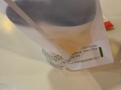 -麦当劳(广州花城汇店)