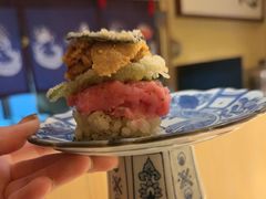 -鮨清日本料理