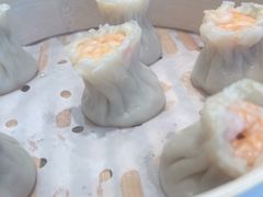 -鼎泰丰(环贸店)