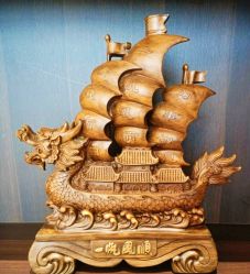 -铂诗玥医美