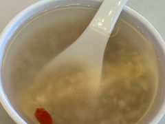 -燕兰楼·清真西北融合菜(亚运村店)