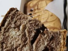 -南洋大师傅(津塘人人乐店)