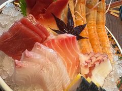 -田舍家Inakaya(天汇igc店)