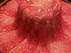 -樱煦和牛寿喜烧(如皋吾悦广场店)