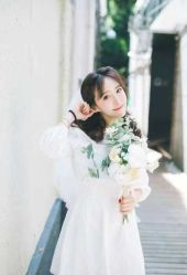 -盛夏光年studio·美学·电影感·定制