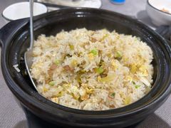 -潮道鱼仔店·潮汕味(长兴路店)