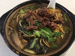 -南湖胖子砂锅(南湖店)