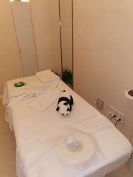 -美丽田园Beauty Farm