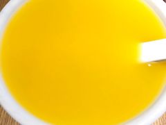 南瓜粥-金豆角砂锅焖面(安贞店)