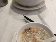-庐州太太(CBD店)