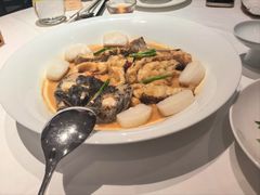 -苏浙汇(肇嘉浜路总店)