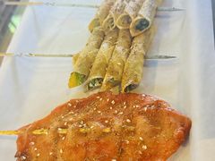 -眼镜哥浦江夜宵大本营