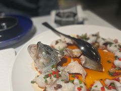 -艋舺·台湾小馆老字号(平安悦坊店)
