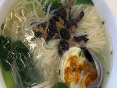 -湖锦酒楼·32年地道湖北菜(光谷店)