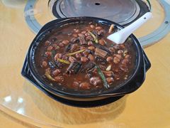 -东方之猪四更烤乳猪(金垦总店)