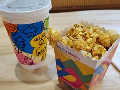 -万达广场(济南高新店)