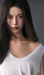 -米莱摄影写真(五大道别墅店)