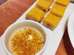 -晋家门(文峰广场店)