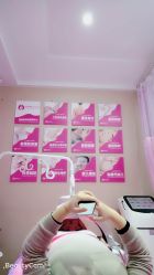 -涌泉妈咪树通乳·产后恢复