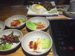 -纽斯桑拿会所(餐厅天山路店)