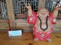 -天津妈祖文化园