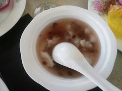 android_upload_pic-巴厘岛风情自助餐厅(牡丹广场店)