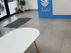 -守诺宠物医院·眼科· 神经外科·爬宠专科(虹口店)