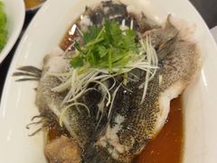 -珍宝海鲜(东海岸海鲜中心)