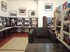 -三味书屋(复兴门内大街店)