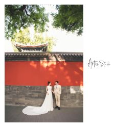 -THE QUEEN(北京店)