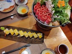 -游You House(西单老佛爷店)