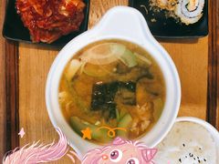 -泰熙家(凤栖原店)