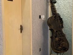 -丹鼎铁板料理(市政娱乐中心店)