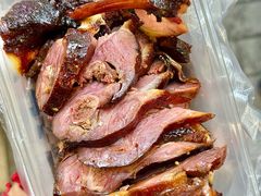 章云板鸭-章云板鸭(总店)