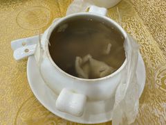 -九大簋家宴(北京路店)