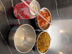 -HONGA HONGA雄家(曹路店)