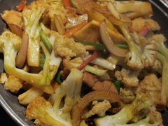 -原製原味(普陀山磐龙店)