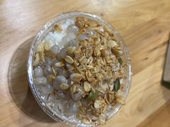 -一只酸奶牛(春熙路店)