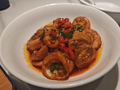 -兰湘子·湘菜小炒(崂山丽达店)