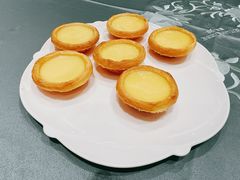 -北园酒家(小北路店)