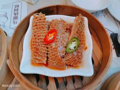 -点都德(汇胜楼店)