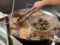 -美美阿姨醋肉(县后路店)