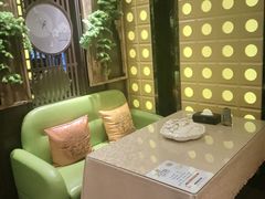 -康悦足疗(长安锦绣店)