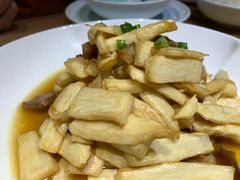 -原製原味(普陀山磐龙店)