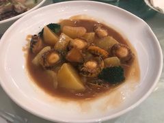 -太原凯宾斯基饭店