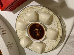 -豫满楼(郑东新区店)