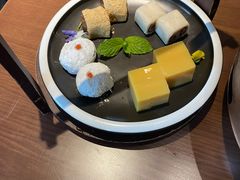 -唐廊烤鸭店(工体店)