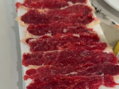 -潮正和潮汕牛肉火锅·老字号(番禺万达店)