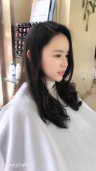 点击看大图 -卡尔诗·科技美肤连锁