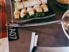-同仁四季椰子鸡(宝安壹方城店)